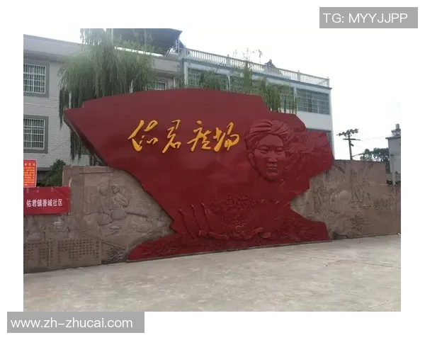陈军畅谈足球生涯背后的故事与心路历程 陈军畅谈足球生涯背后的故事与心路历程